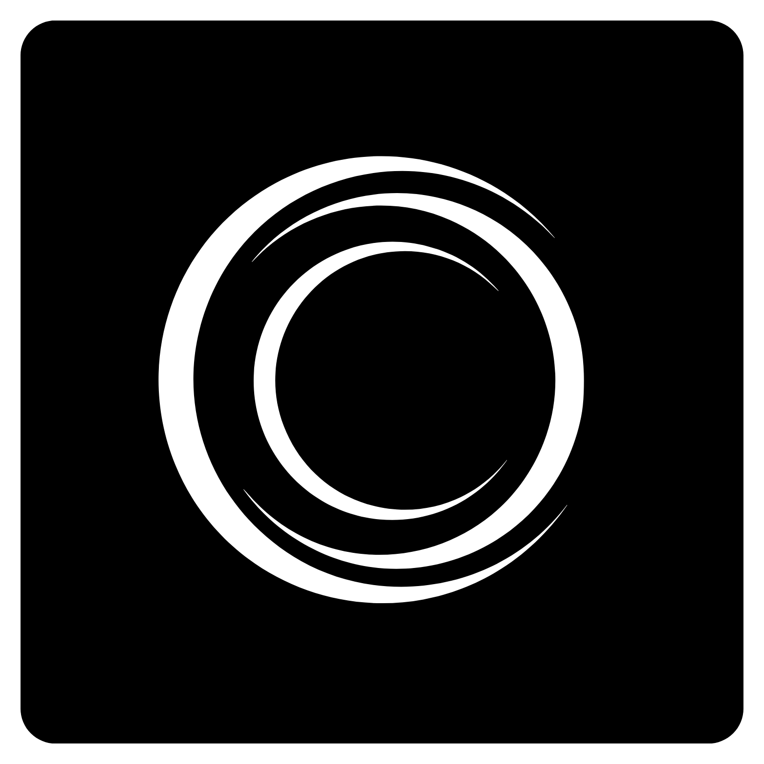 Logo de Cyos Technologies